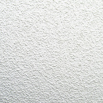 Подвесной потолок ARMSTRONG OASIS 90RH Board 600 x 600 x12 мм (в коробке 20 шт)