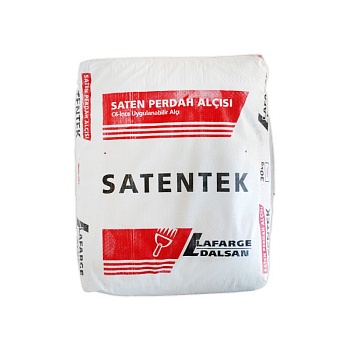 сатен