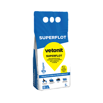Cуперфлот-Vetonit_мешок_5-кг_2024_gotham