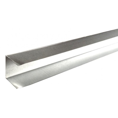 Липецк (2808) 0,45мм