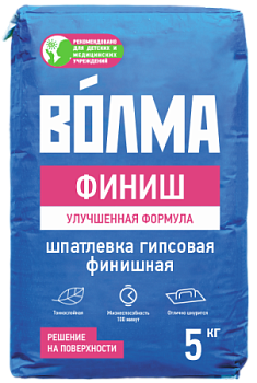 smes_sukhaya_shpaklevochnaya_na_gipsovom_vyazhushchem_volma_finish_5_kg