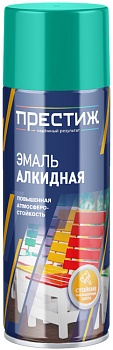 200395700