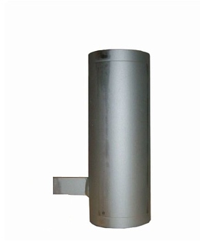 Статор Unistar