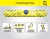 VetonitHybridUniversal_6 VetonitHybridUniversal_6