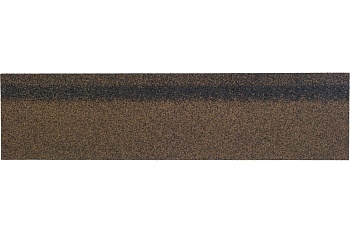 56462978