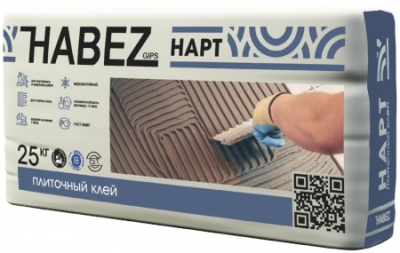 нарт