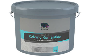 066476_Capadecor_Calcino_Romantico_15_kg