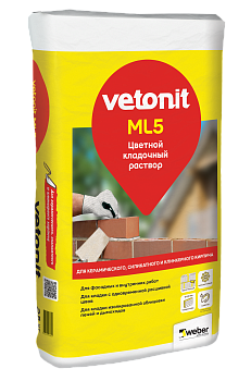 ML5_VETONIT_10.2021