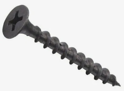 Снимок экрана 2025-08-07 115351