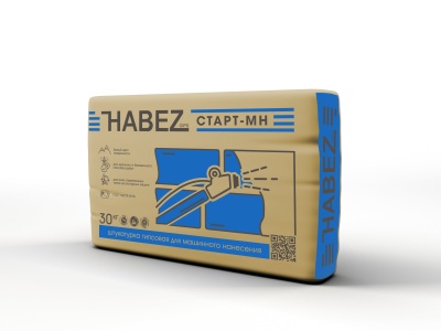 СТАРТ_МН30 мокап_1