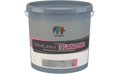 066482_Capadecor_DecoLasur_Glaenzend_5_L