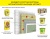 PasExtraclean_10 PasExtraclean_10