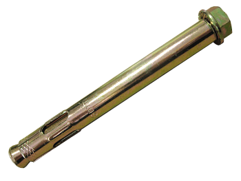 bolt-s-gaykoy
