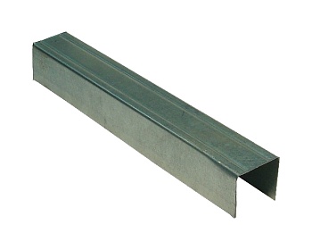 профиль липецк