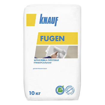 Фуген 10 кг (1)