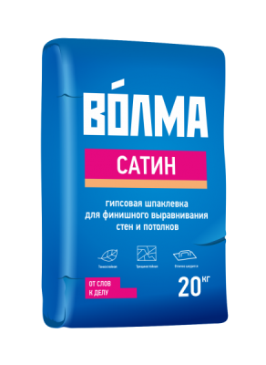 fd8074825ef6f988be2eef11796c1414[1]