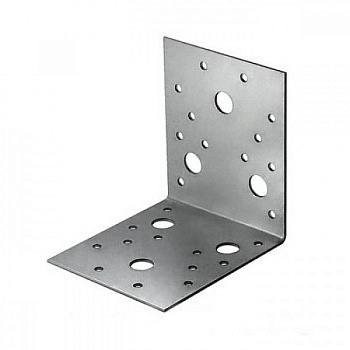 3976ed341e782d8fa48a56a2b69db2e9