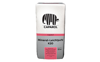 055901_Capatect_Minelal-leichtputz_RU