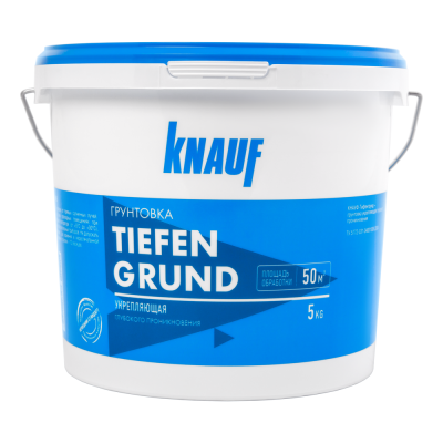 Tifengrund_5_kg_1