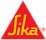 Sika