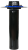 image_2022_08_25T09_23_27_732Z
