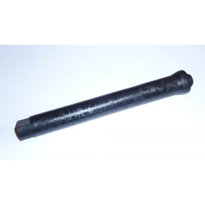 arts-ru-pictures-product-big-71899_big-600x600