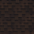 кор66f9e4e9a928edb4e57726a639bd7167e8bdf4a2_th_500_Frame_3