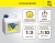 MD16_3л_2024-03 (2) MD16_3л_2024-03 (2)