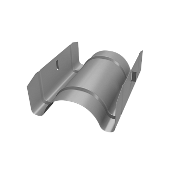 5d779476-ebb0-11ec-9d77-3abc99a19fc2_2