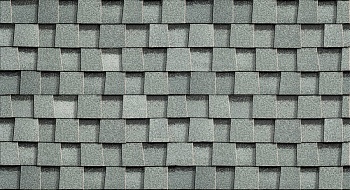 Dzhaz-Kastiliya_utro