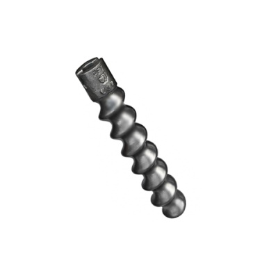 Ротор Stirex D6-3 оранж