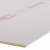 Seyfbord_PLK_2500h625h12,5_1 Seyfbord_PLK_2500h625h12,5_1