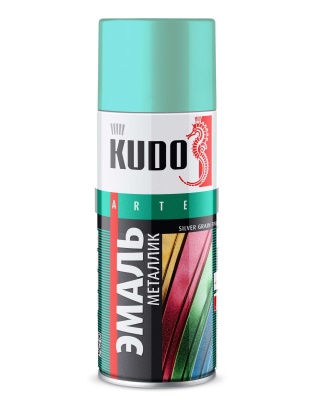 KU-1055