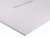 KNAUF-суперлист 2500х1200х10 ПК