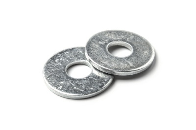 istockphoto-1032106102-170667a