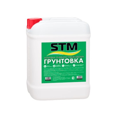 gruntovka_glubokogo_proniknoveniya_akrilovaya_stm_10kg_