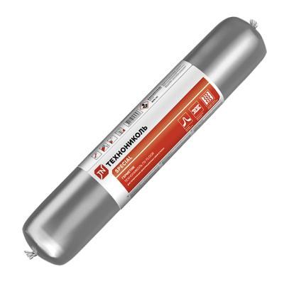 germetik-PU-SPECIAL-FLOOR-600-ml