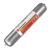 germetik-PU-SPECIAL-FLOOR-600-ml germetik-PU-SPECIAL-FLOOR-600-ml