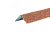 Внешний