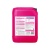 CT17_PRO_zima_10L_back
