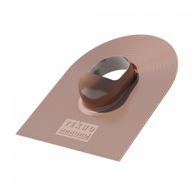 pdv2ce6tohiwyvvrqrktstdjm9blrha3