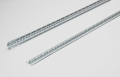 10231_PM_23_10_DSC00468