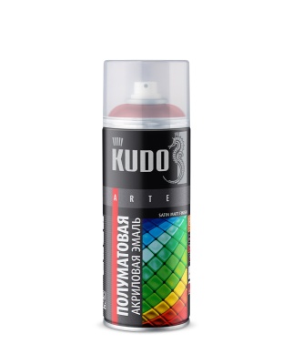 KU-0Axxxx_new