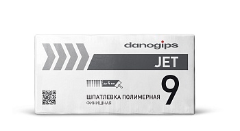 JET_9_FACE