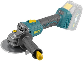 79912