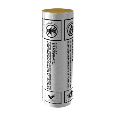 Каркас М37АЛ