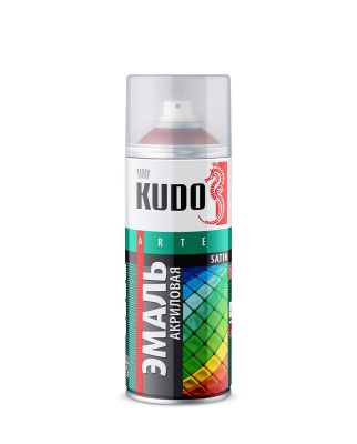 KU-0Axxxx