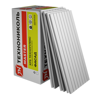 texnoplex-2024-L (1)