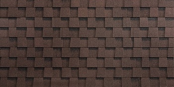 FAZENDA-Korichnevyy_utro