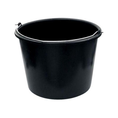 c4671e6078564d4771227401de32162f